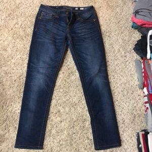 MissMe jeans